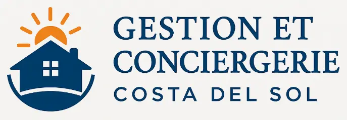 Gestion et Conciergerie Costa del Sol